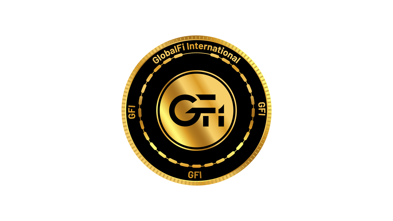 GlobalFi International Announces Key Updates on Its Hybrid Exchange Initiative and AI-Integrated Blockchain Development