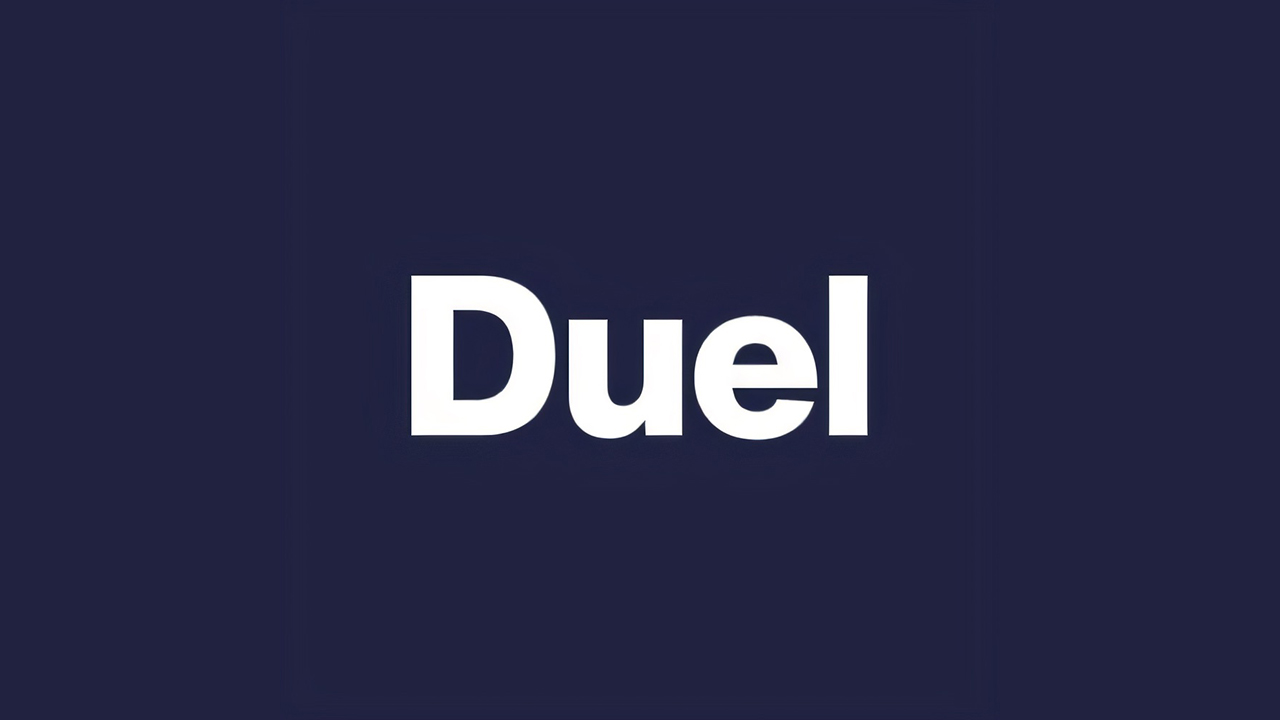 Duel Kasino Arvostelu & Bonuskoodi COM – Informative Guide to Duel.com for Finnish Players