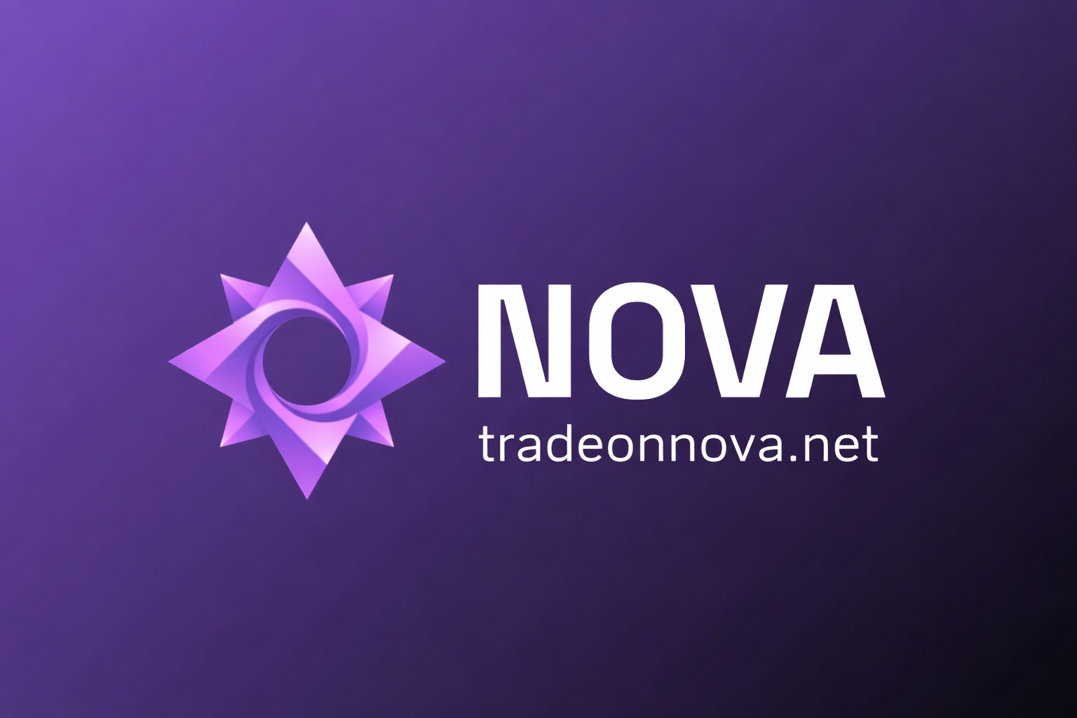 Nova Solana: The Ultimate Guide to the Fastest Solana Trading Terminal for Meme Coins, Copy Trading & Fastest Fills