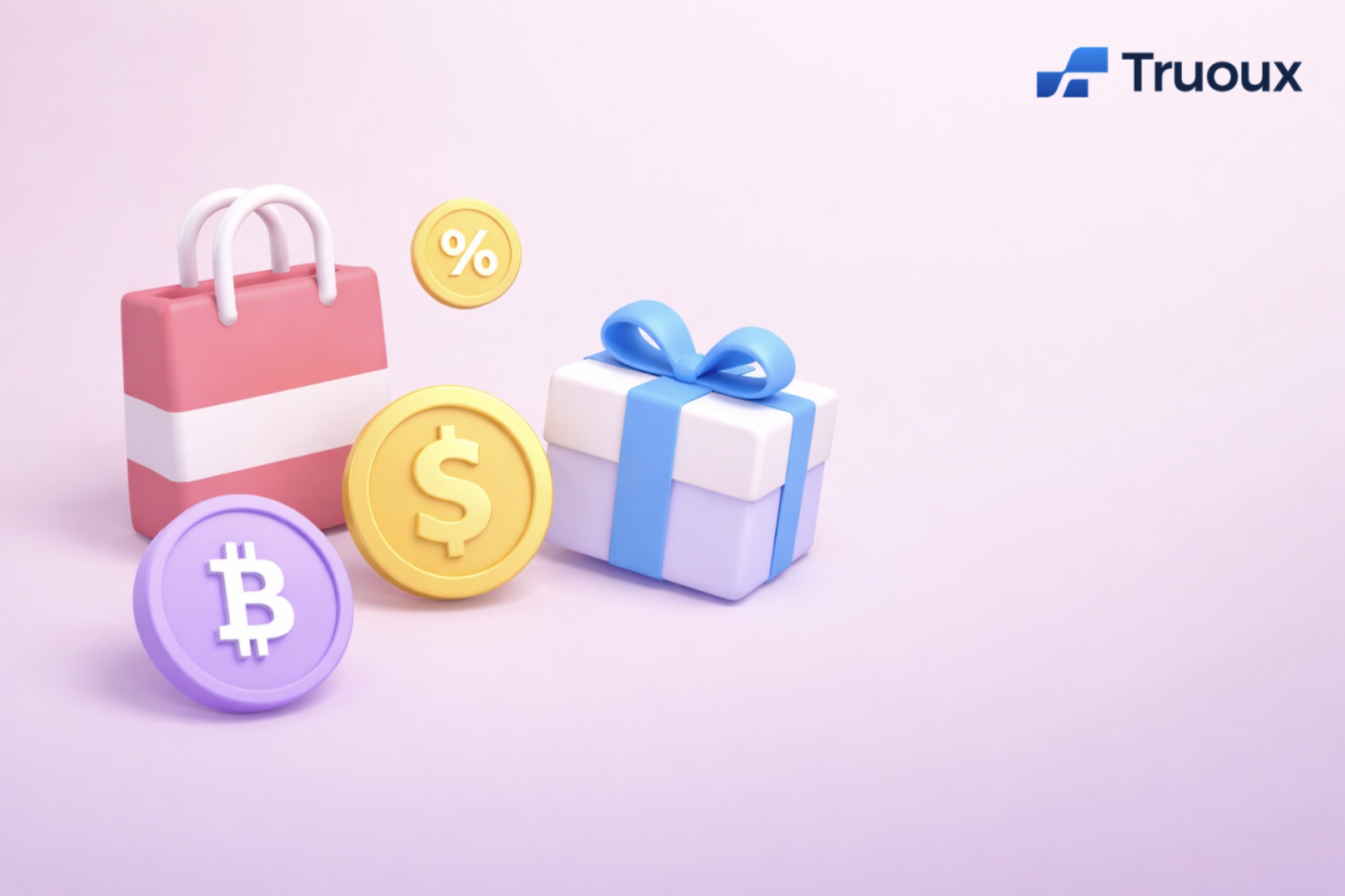 Truoux Upgrades High-Performance Matching Engine to Ensure Trading Resilience During Extreme Market Conditions