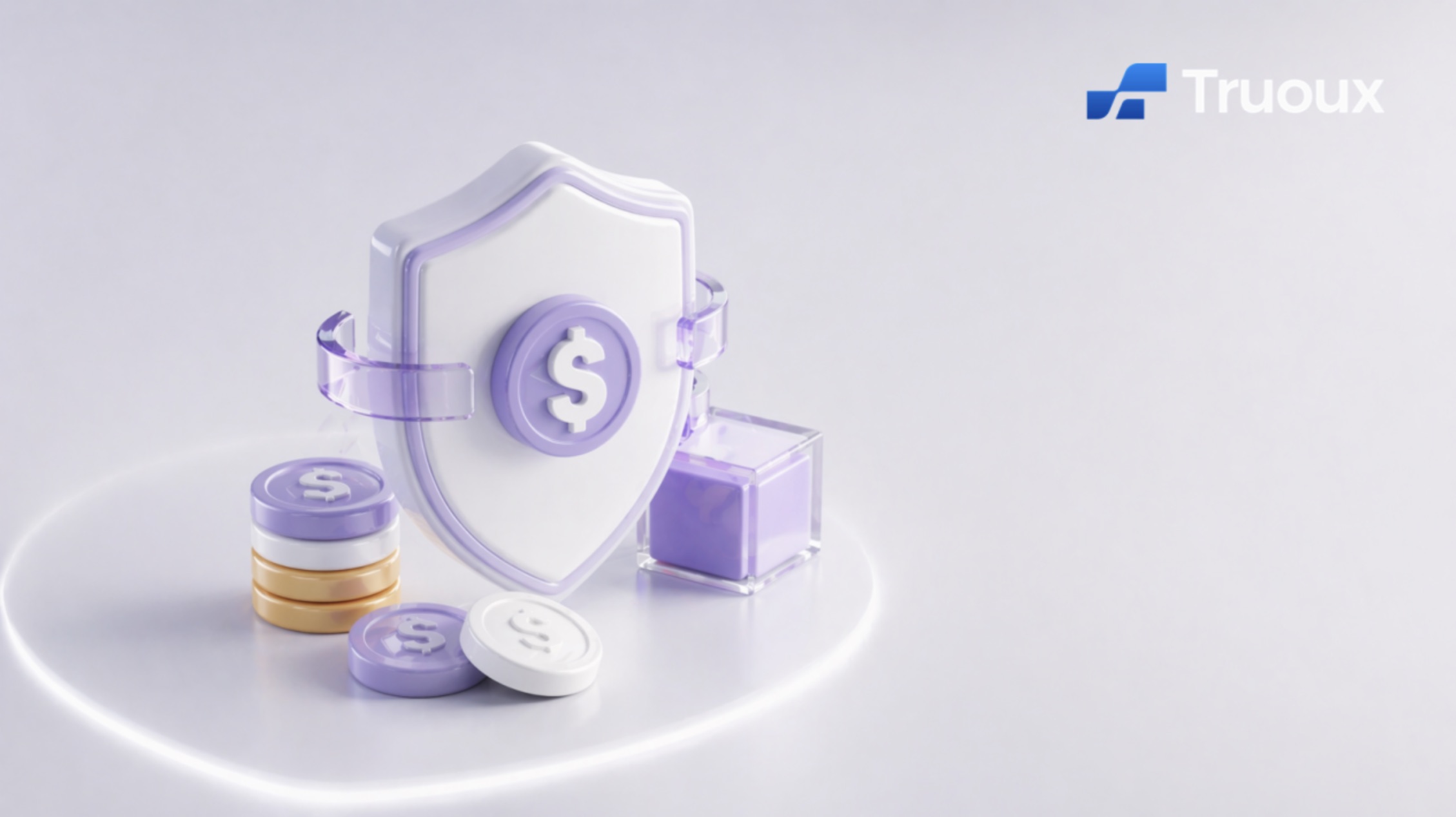 Focusing On Localized Regulatory Adaptation, Truoux Embraces The MAS Regulatory Framework