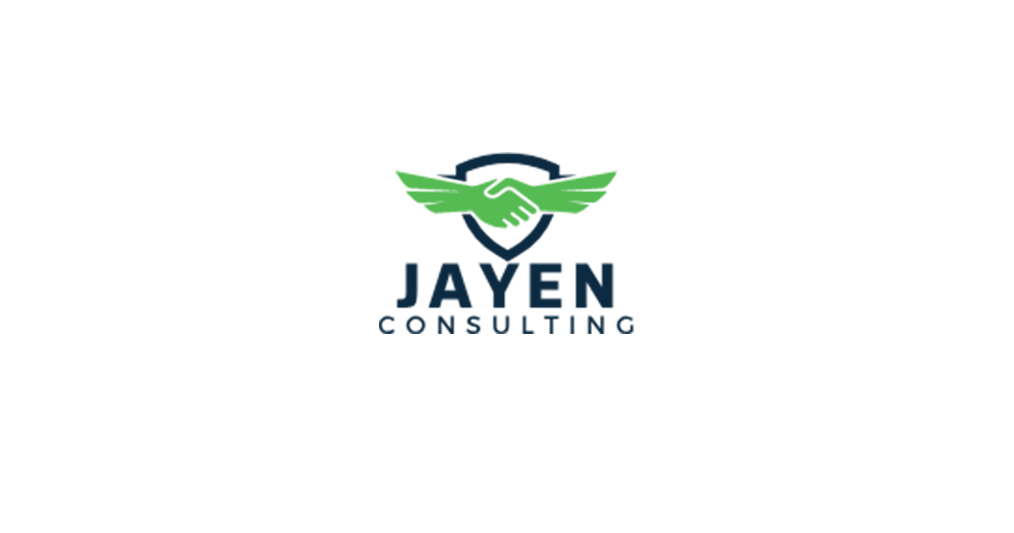 Securing the Future: Jayen Consulting Officially Migrates to a New Digital Domain