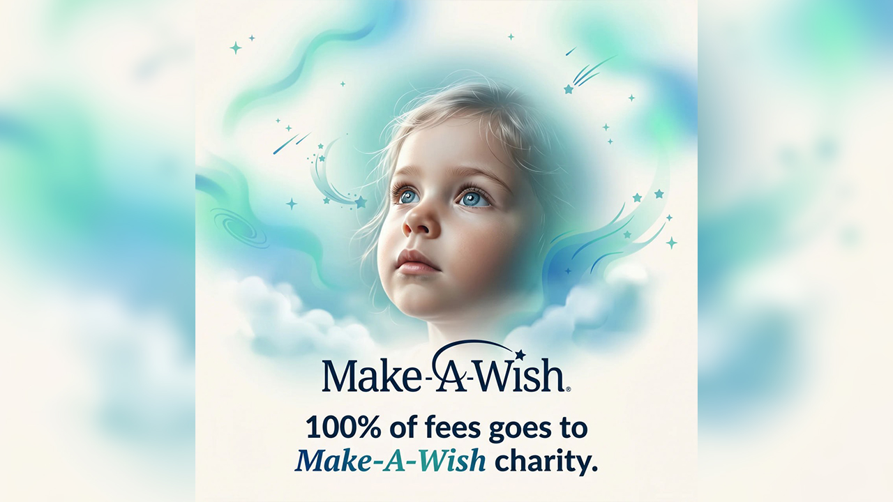 $WISH & the Rise of Creator Fee-Funded Charity on Solana