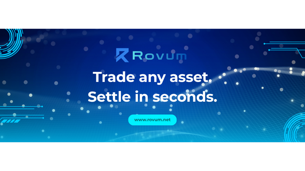 Rovum Fuels Summer Hype as ROV Gains Market Attention