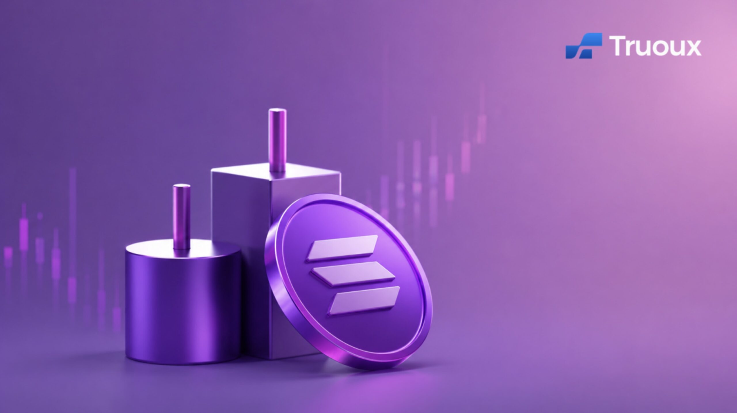 Truoux Launches Compliance Upgrade Plan and Advances Applications for Malaysia RMO and DAX Licenses